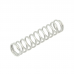 9120-200 - Fuse Spring 32V,20A Littelfuse
